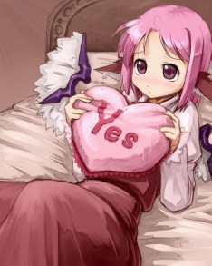 hentai on moregirls (1180)